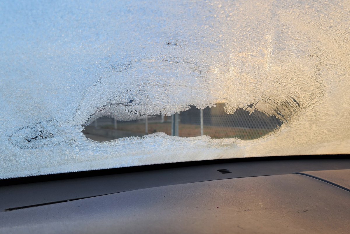 KayRoseBee's tweet photo. December 18, 2024
353/366
Brrrrrrrrr π₯ΆβοΈ
π
#Project366 #Project365 #photooftheday #frost #ice #cold https://t.co/2NP1Mt82WD