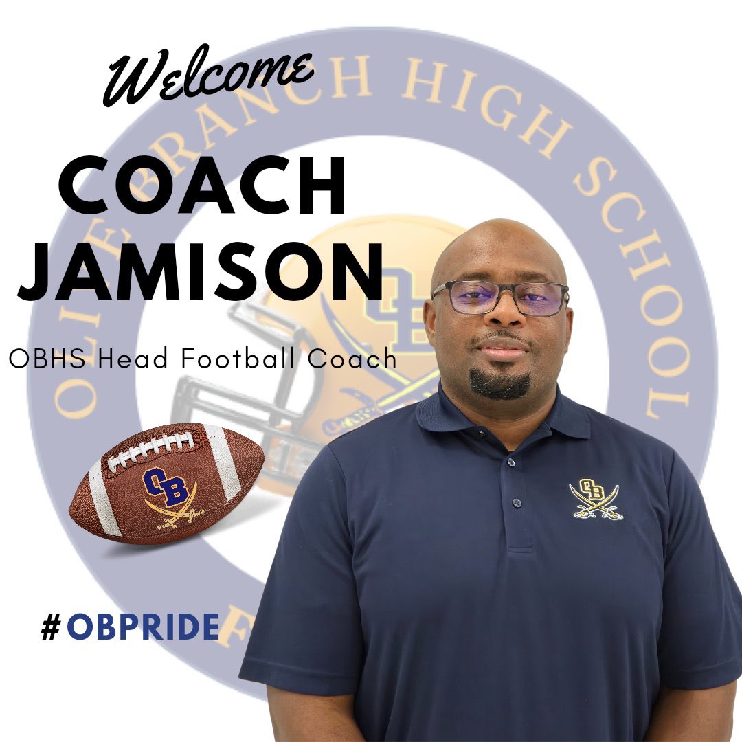 OB_football's tweet photo. https://t.co/vbhx4FooG1
