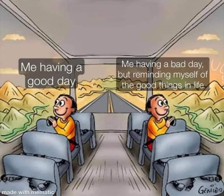 RespectfulMemes's tweet photo. https://t.co/qUY60pueHp