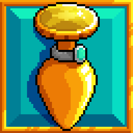 beradoge's tweet photo. Buttplug presale ends 12/19 @ 12 PM ET - 5 PM UTC! Any sends after the cutoff will auto revert. 

Giving away 6 more coveted gem studded golden buttplugs of truth! 
1. RT this tweet
2. Follow @beradoge 
3. RT the quoted tweet https://t.co/uHJ4VMW8pA