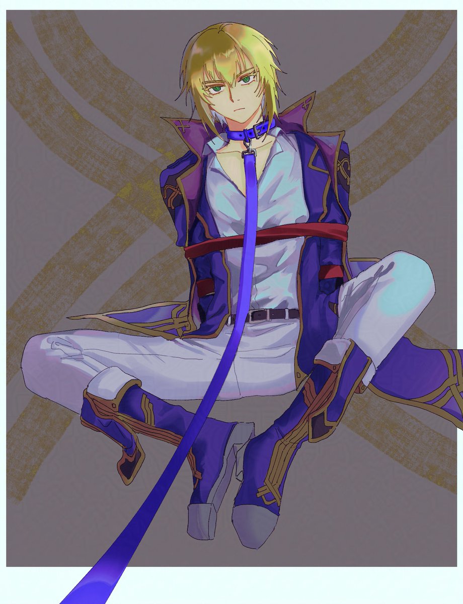 다크워님이 가장 잘한일: 새 옷을 잘 리폼해서 가져다주시다 (ㅌㄾ)