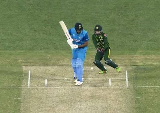 Happy retirement <a href="/ashwinravi99/">Ashwin 🇮🇳</a> anna...
 
The best leave you have ever done ✅👇

You may leave from cricket but your memories will never leave forever.