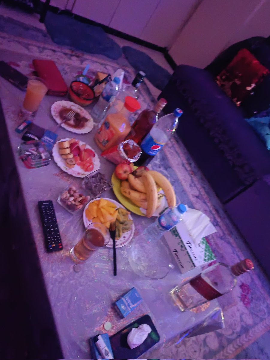 منو في أبوظبي الحين الخاص سريع