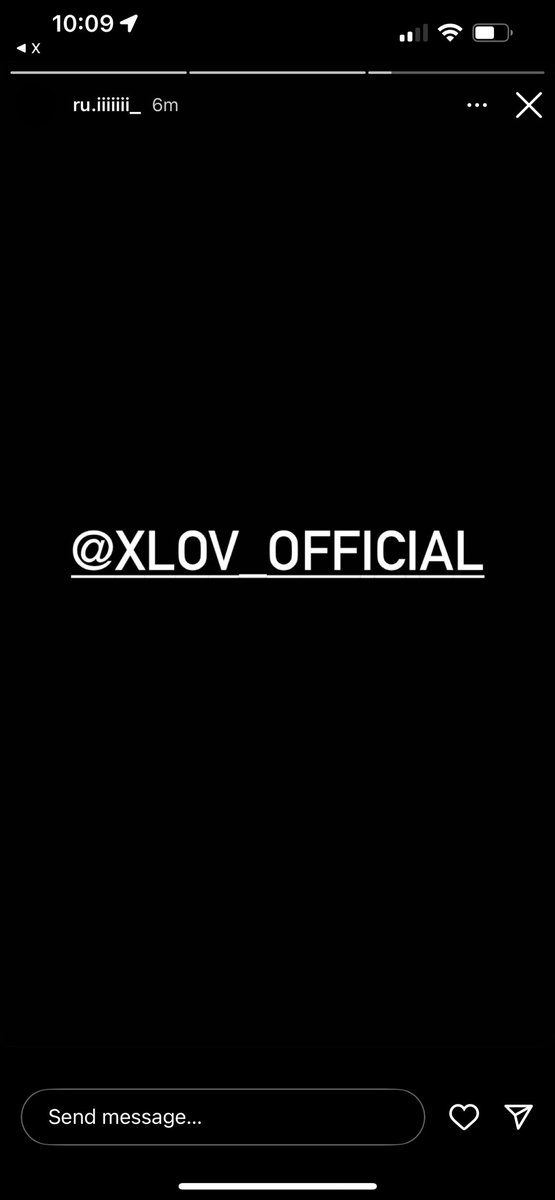 kuan jui is freaking debuting tweet media