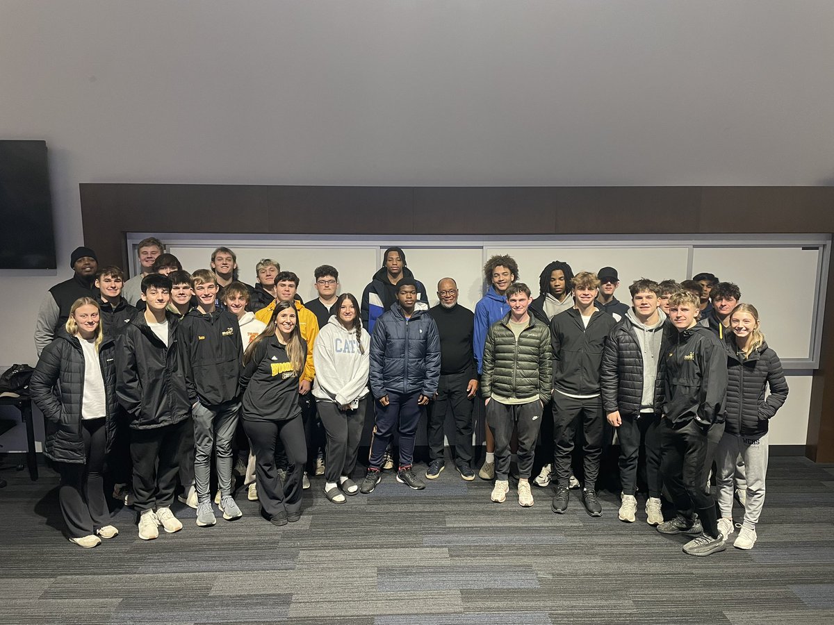 Tyler Reed tweet media