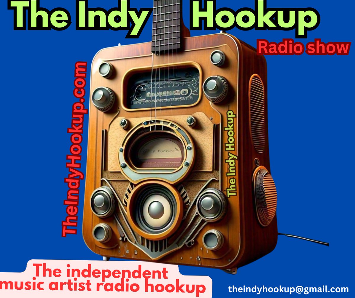 TheIndyHookup's tweet photo. https://t.co/3Ae731lNZq