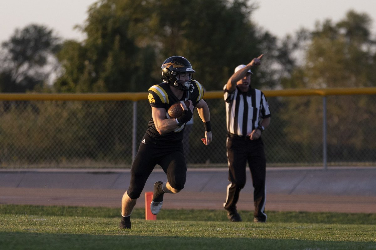 Sam harp tweet media