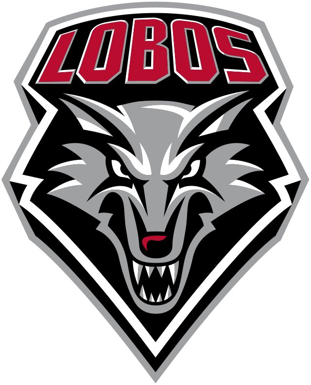 Blessed to receive an offer from <a href="/UNMLoboFB/">New Mexico Football</a> <a href="/Coach_Eck/">Jason Eck</a>