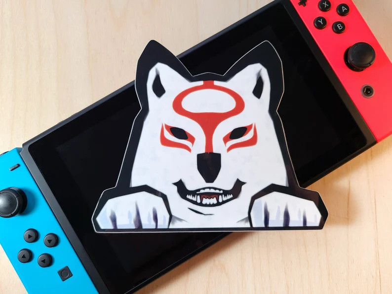 SnowWolpard🐺🪶 tweet media