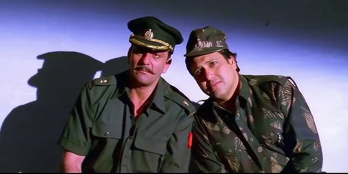 <a href="/LalitKModi/">Lalit Kumar Modi</a> <a href="/TheVijayMallya/">Vijay Mallya</a> Tara aur Sitara