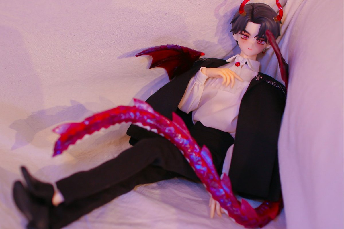 윙박스 ( Wing box ) 🕊 tweet media