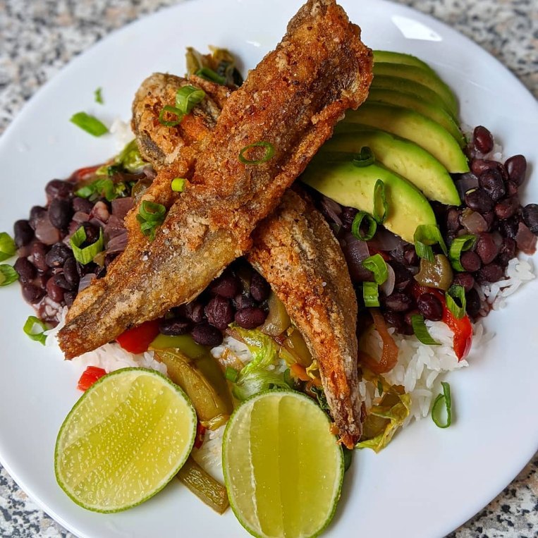 Grand CHEF Gaming tweet media