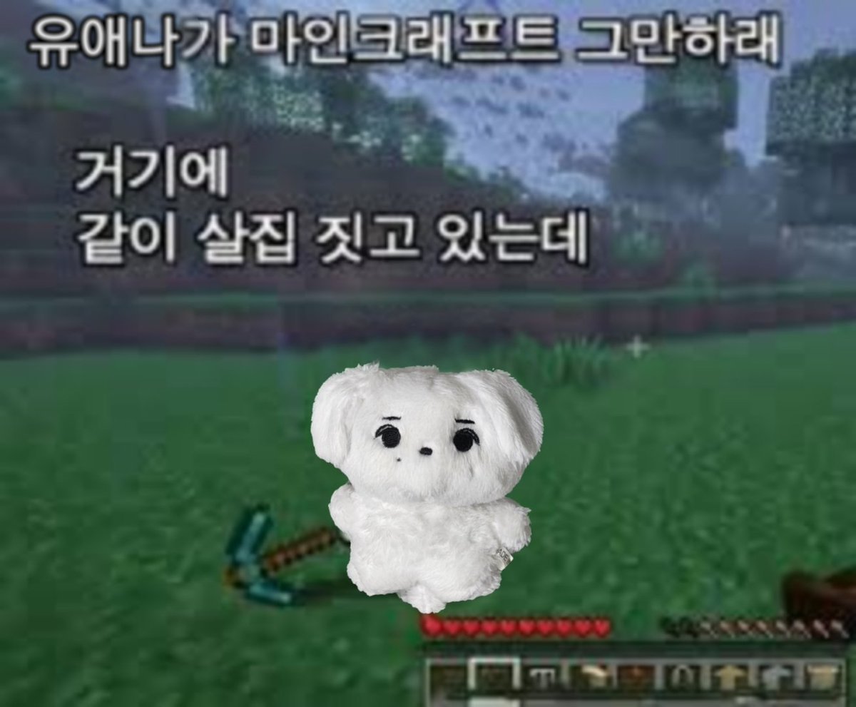 jingmoong_'s tweet photo. 오늘 12월 19일 23:59까지 주소 변경이 가능합니다! 20일부터는 주소 변경이 불가능하니 오늘까지 꼭 연락부탁드립니다🍀 https://t.co/jEGEuNI96G