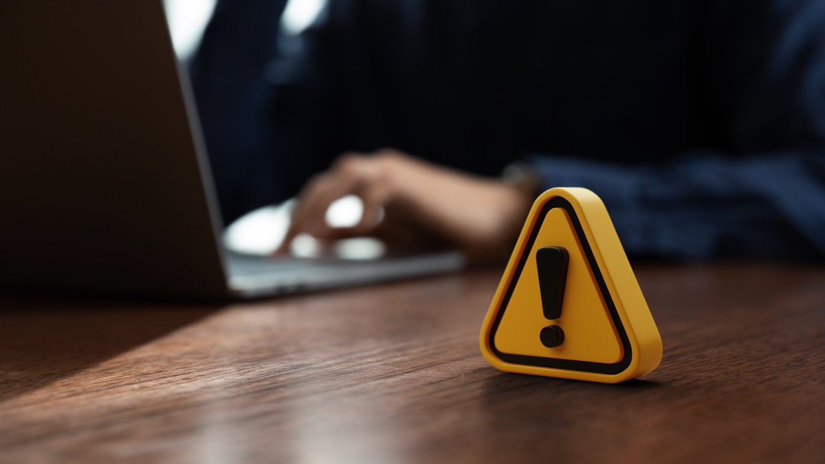 Recruitify_ai's tweet photo. We just published The New Challenge: Fighting AI-Driven Candidate Fraud https://t.co/ApGtzzPEUe https://t.co/n0CffshO4t