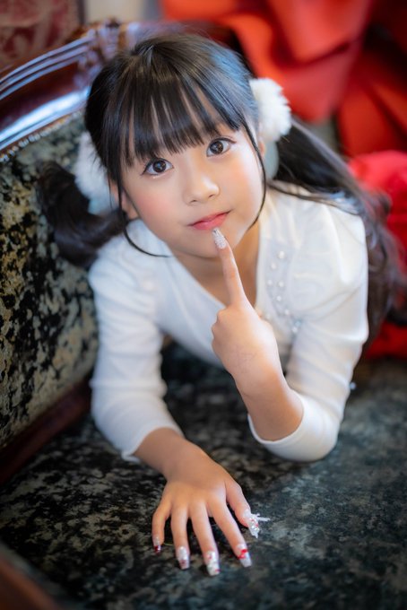 Twitterのコスプレ画像33