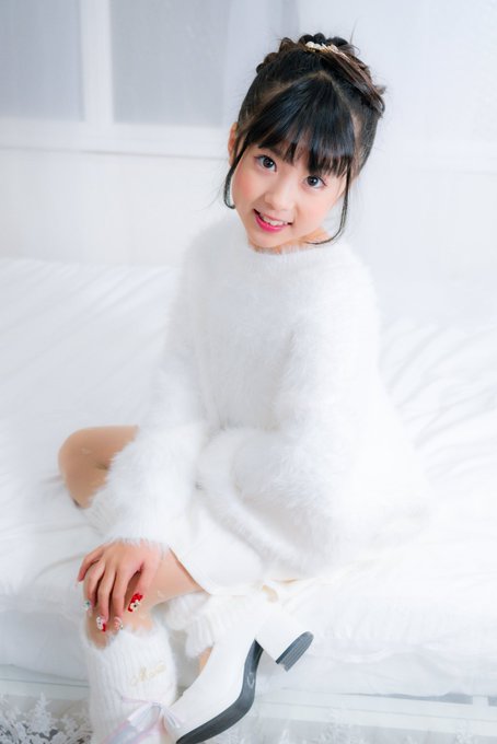 Twitterのコスプレ画像32