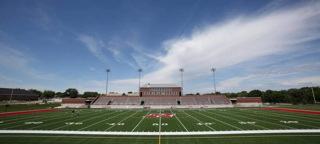 iFunderburk3's tweet photo. After a great conversation with @Coach_MDixon I’m blessed to receive an offer from Hastings College!
@coach_ruizz @coach_gonzalez1 @coach_elliott88 https://t.co/NzsZmTwH2a