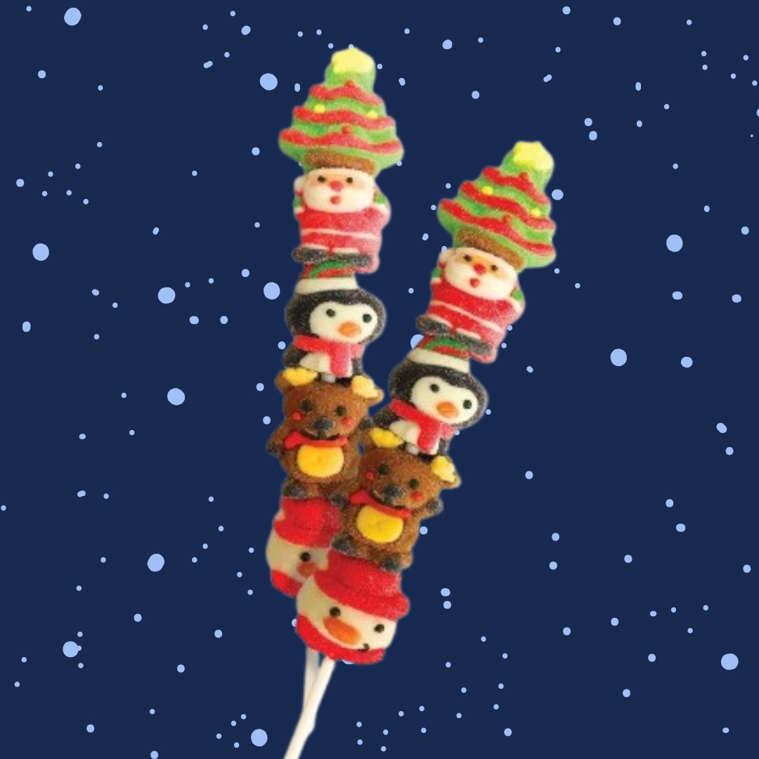 ☃️🦌🐧🎅🎄

candyfavorites.com/collections/ro…