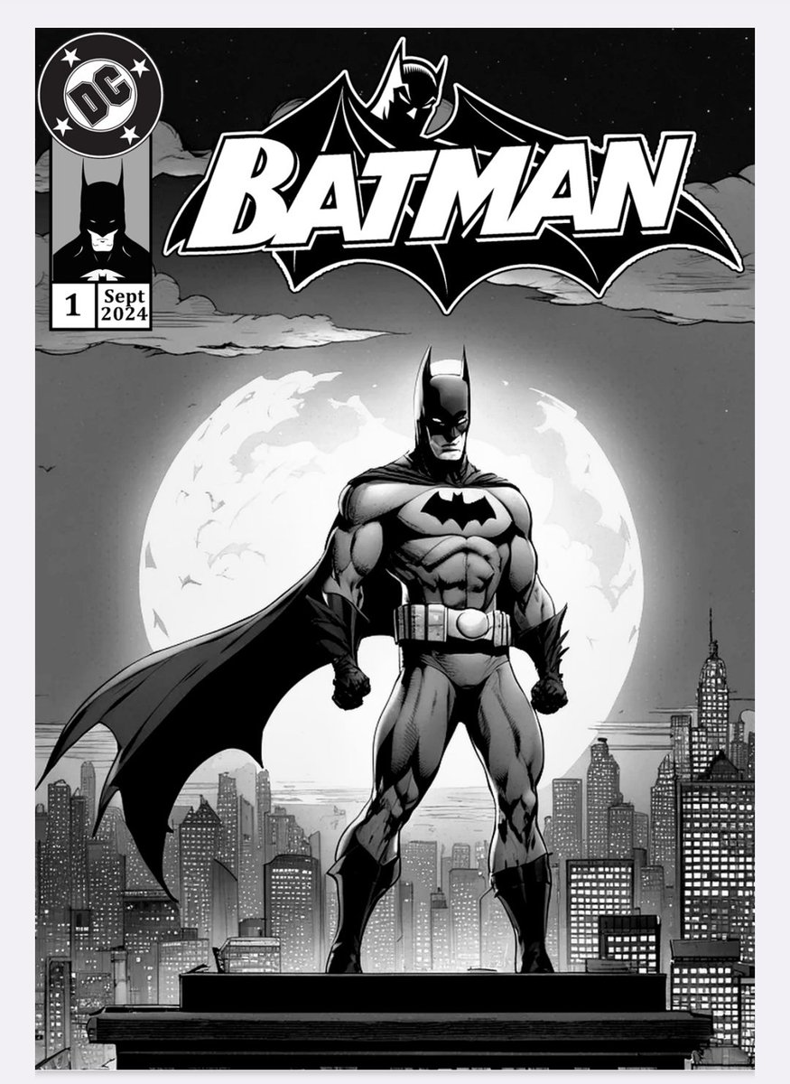 numberoneappgames tweet media