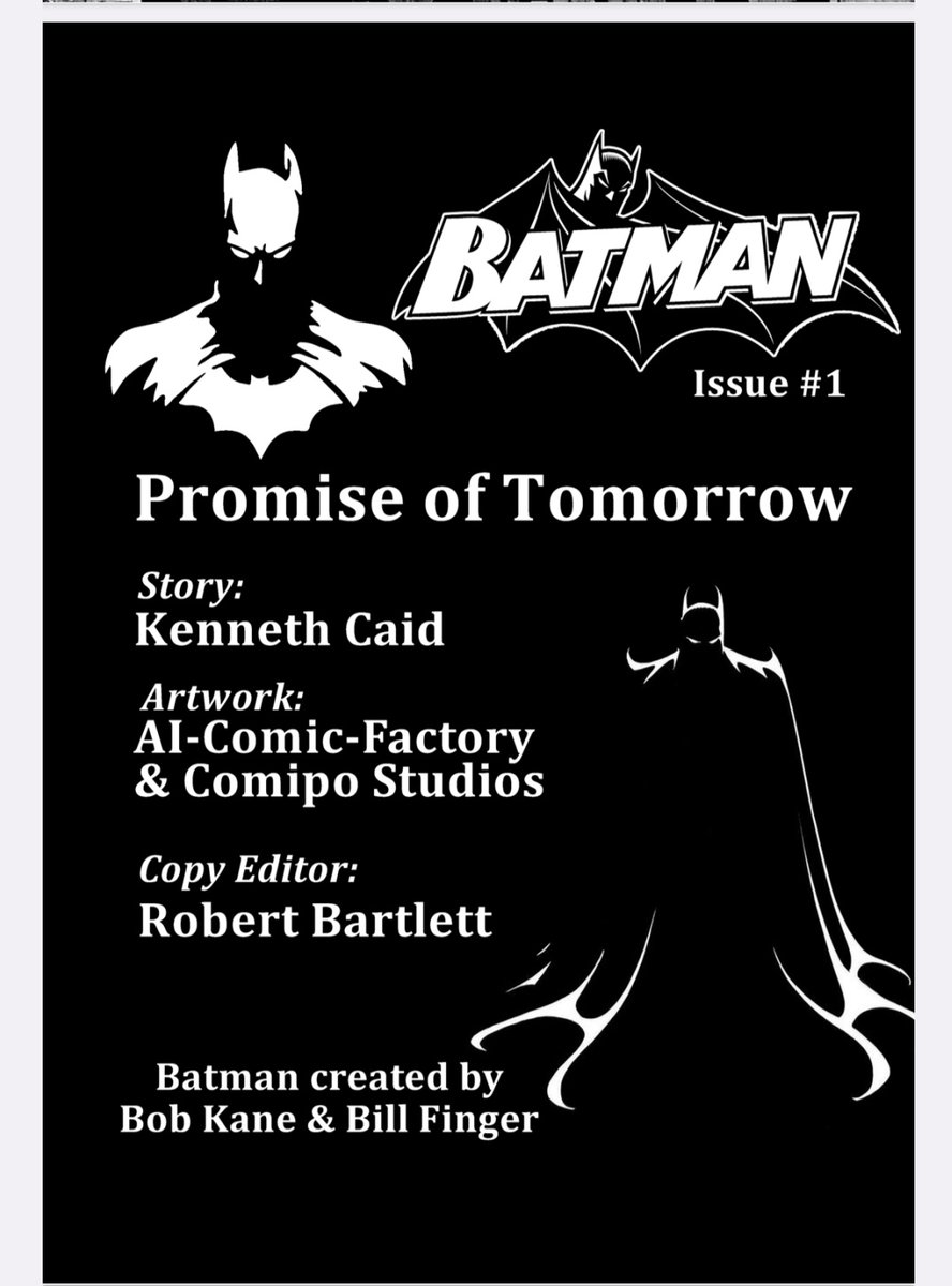 numberoneappgames tweet media