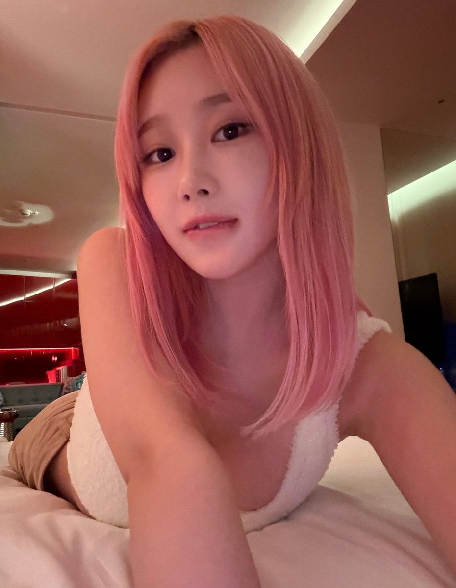 the best of all 🛐