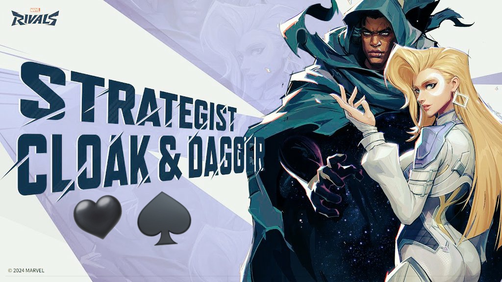 Strategist with a certain taste in men~

Taboo themes~ ♠️
Literate Writers only~ 😘
Open DMs~ 🖤
#LewdRP #OpenDMs #TabooRP