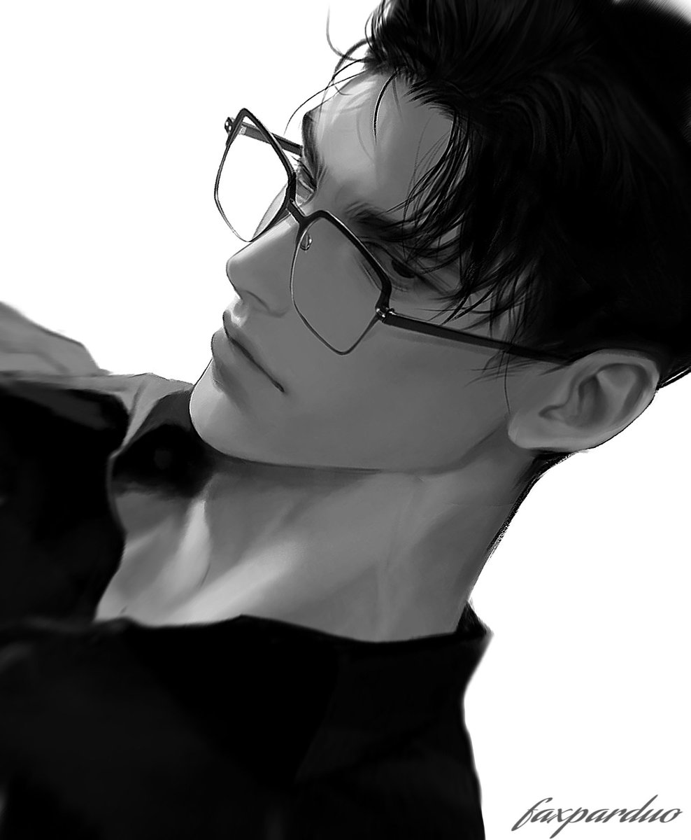 조종사 (@faxparduo) on Twitter photo 