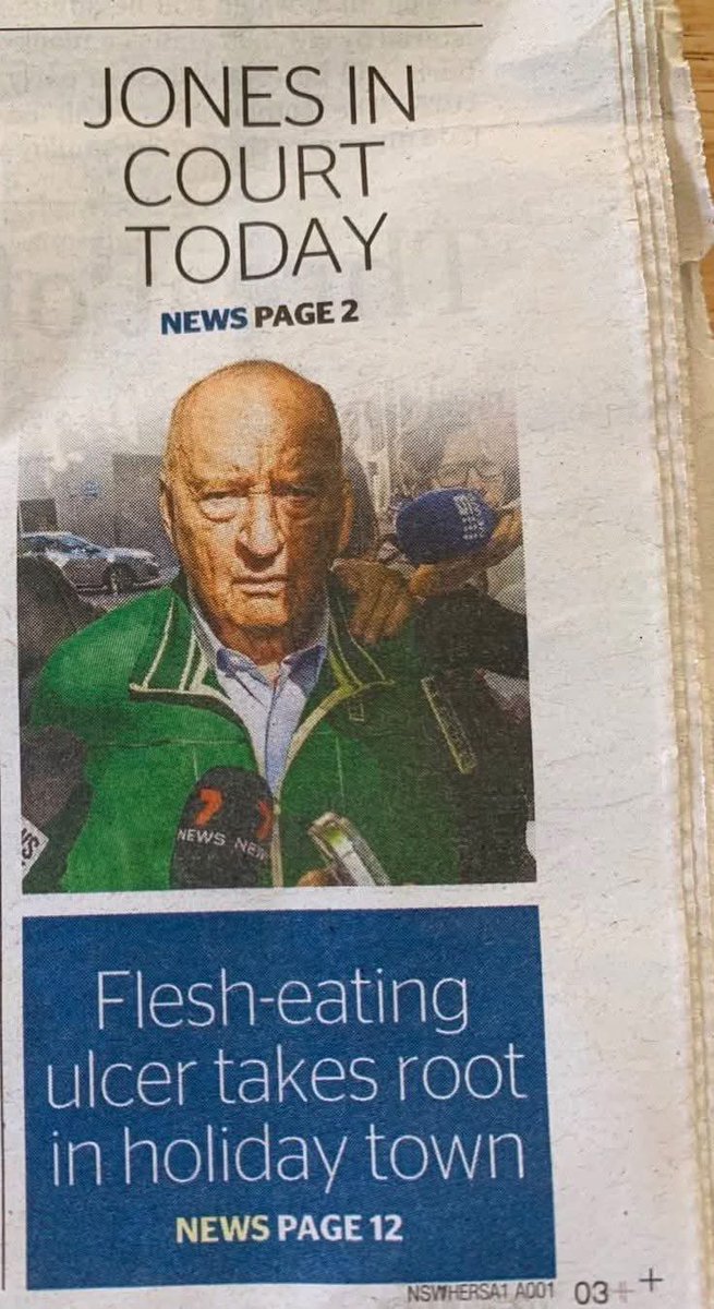 Pauline Pantsdown tweet media