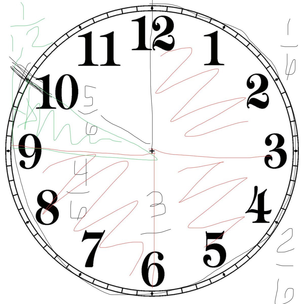 Dr. Kate Devine tweet media