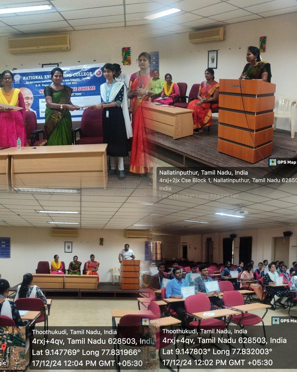 NSSNEC1-TUTY tweet media