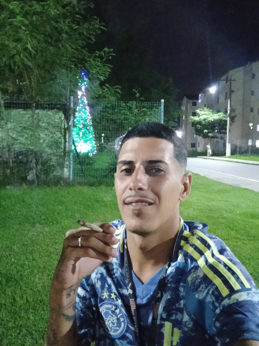 A vida é bela pra quem tem coragem!🎇💥🧑‍🎄🥋