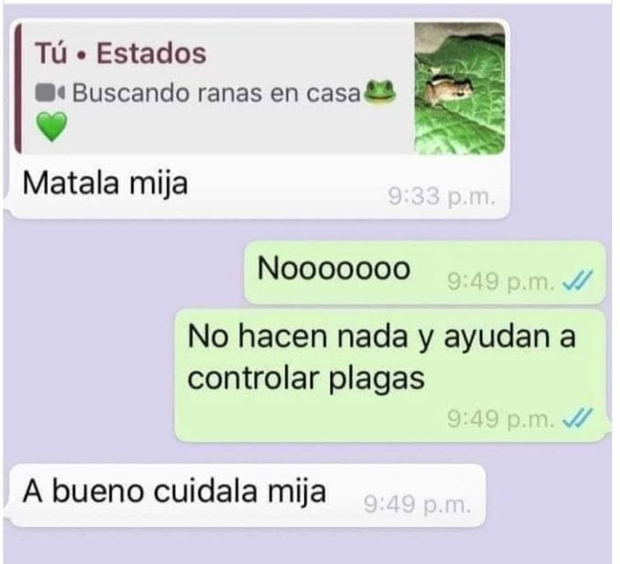 Microbichos's tweet photo. Villanos que encontraron la redención https://t.co/GzcGibOLbU