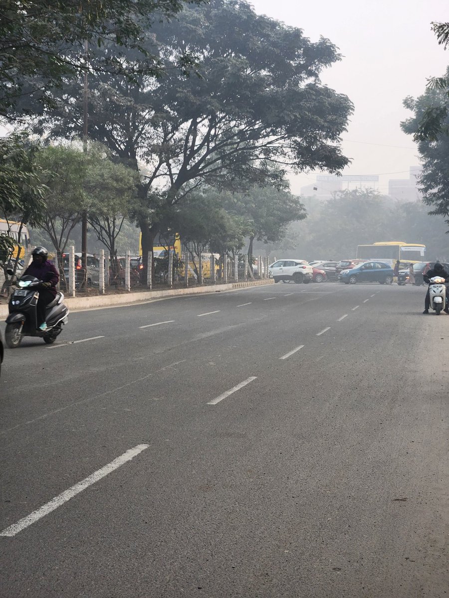 VishwenderPradhan tweet media