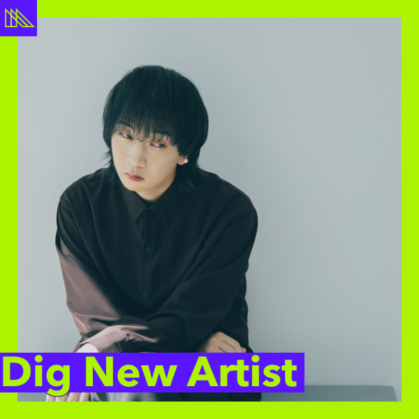 ⚡“𝘿𝙞𝙜 𝙉𝙚𝙬 𝘼𝙧𝙩𝙞𝙨𝙩” 𝙐𝙥𝙙𝙖𝙩𝙚𝙙⚡️    

Presented by crown no oto      

ネクストブレイクアーティストの新曲を紹介。音楽シーンの“今”がわかるプレイリスト『Dig New Artist』毎月2回更新📡

今回は澤田 空海理、THE CHARM PARKらの楽曲を収録

open.spotify.com/playlist/2X5j5…