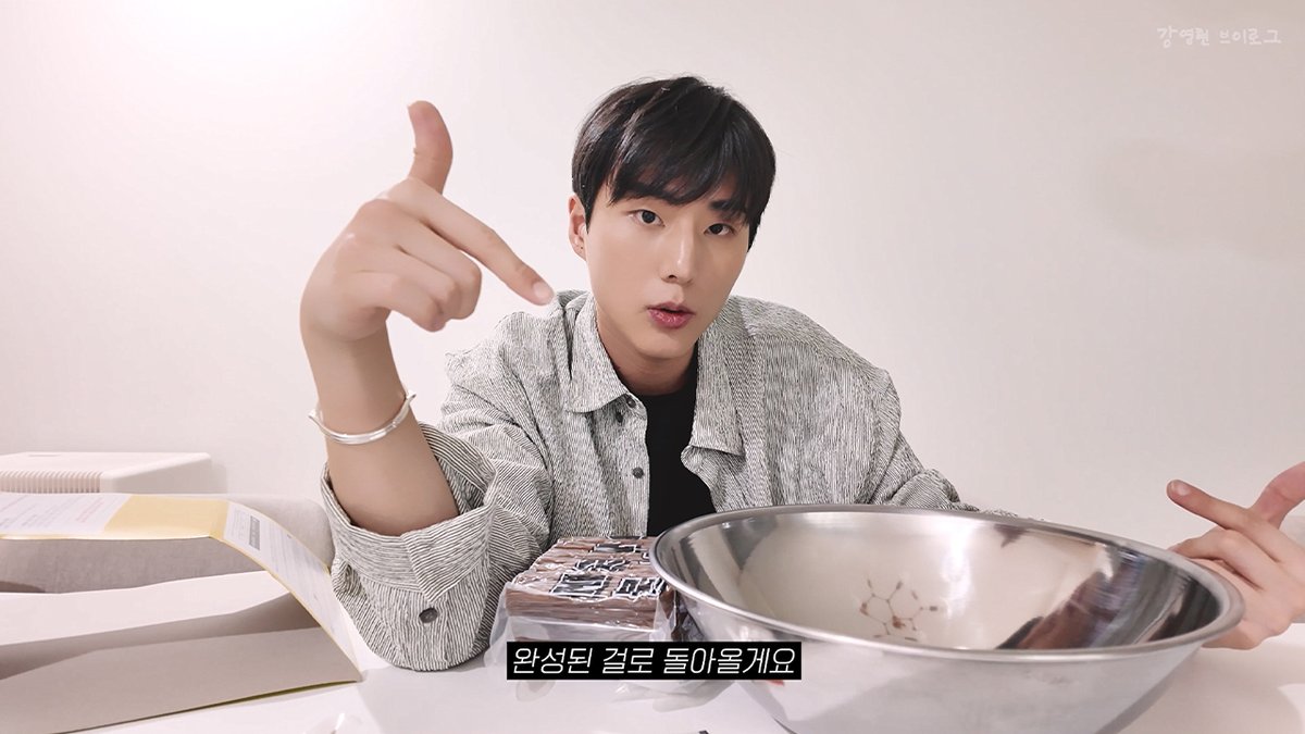 DAY6 tweet media
