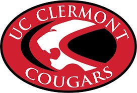 Cougars improve to 5-4 with a 71-59 win!! Next up is #2 Villa Maria Saturday at 1pm🏀 <a href="/KGardner7681/">Kenyon Gardner</a> 21pts 8reb <a href="/DaeshawnWhite/">Daeshawn White</a> 10pts 7reb <a href="/_isaiahtyson/">isaiah tyson</a> 6pts 5 assist <a href="/SteveEllisUCC/">Steve Ellis</a> <a href="/MontCoach2/">Doug Ast</a> <a href="/dantheman1844/">Big Dan</a>