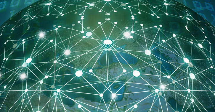 With CoVaRR-Net’s funding coming to an end, members reflect on the Network’s impact. In Part 2, they focus on CoVaRR-Net’s role in training 195 #HQP, strengthening the future of Canadian health research and in educating Canadians.
covarrnet.ca/the-myriad-ben…