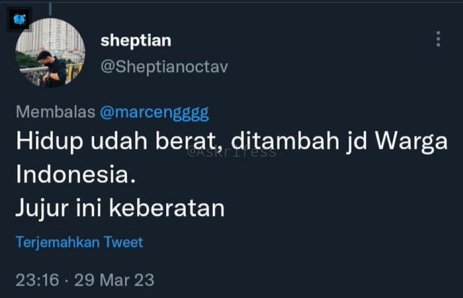 independenwoman✨ tweet media