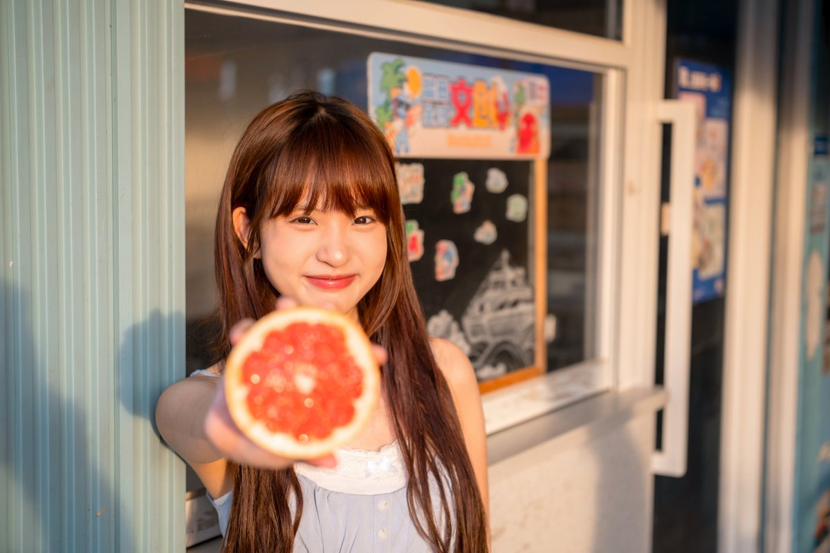 サンプル写真↓↓↓