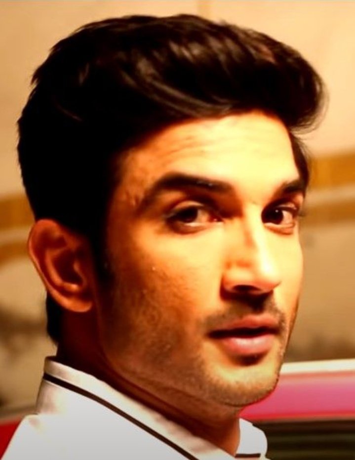 Soma Dutta tweet media