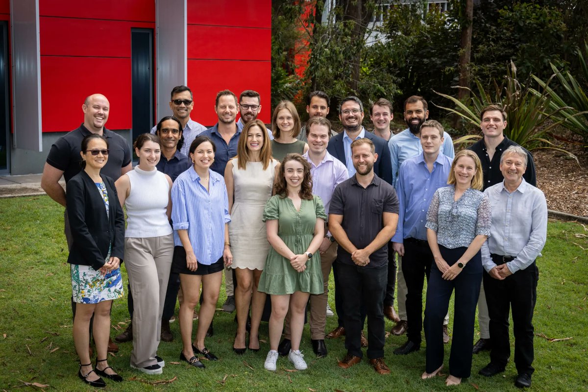 Happy holidays from the BioSpine team! 🎄

As we wrap-up another incredible year, we want to express a heartfelt thank you to all our amazing supporters. ✨

Wishing everyone a safe and relaxing holiday period.

See you in the New Year! 🎆

#ProjectBioSpine