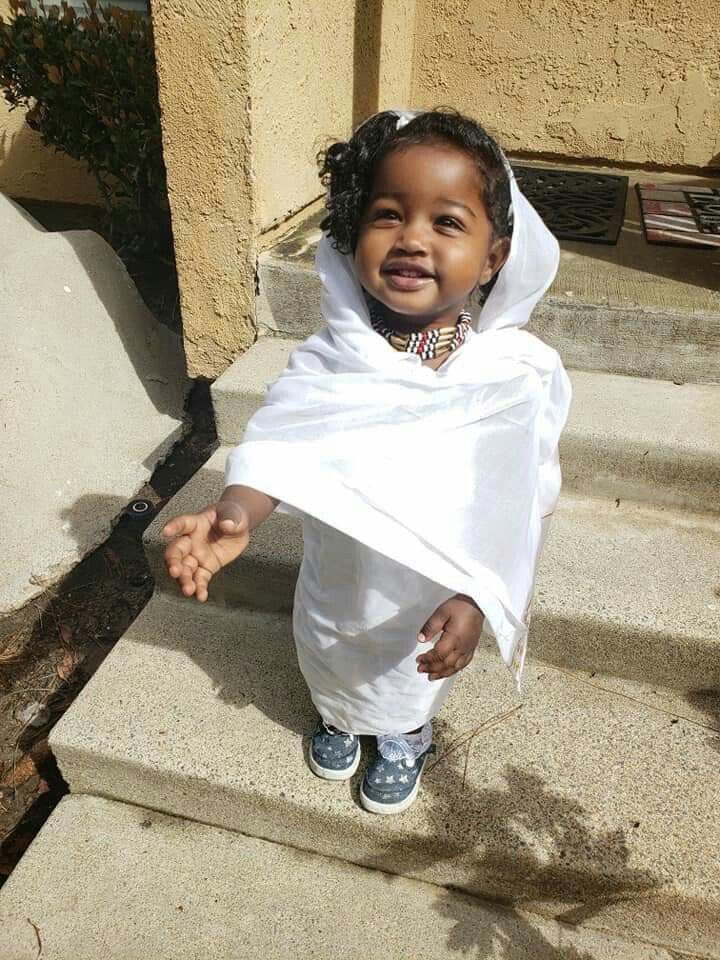 awwitshibapt's tweet photo. HAPPY INDEPENDENCE DAY SUDAN🇸🇩! https://t.co/v6GSpswuPu
