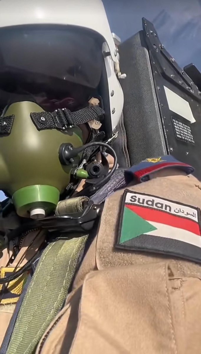 awwitshibapt's tweet photo. HAPPY INDEPENDENCE DAY SUDAN🇸🇩! https://t.co/v6GSpswuPu