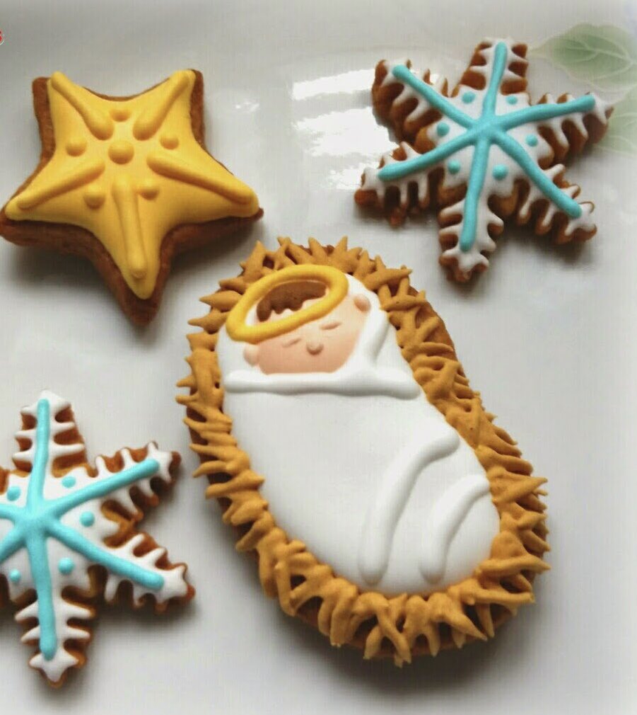 VictoriaQWeaver's tweet image. Day 18 countdown #Christmas 🎄👼🏻✝️Preparations ❤️#AdventCalendar #AdventCalendars Enjoying the 24 Days till Day 25 The First Day of the #12DaysOfChristmas #MerryChristmas Celebrations 🍐🌟#TwelveDaysOfChristmas &amp;amp; Jan 6 #Epiphany 👑#NationalBakeCookiesDay #BakeCookiesDay 🍪 #Peace