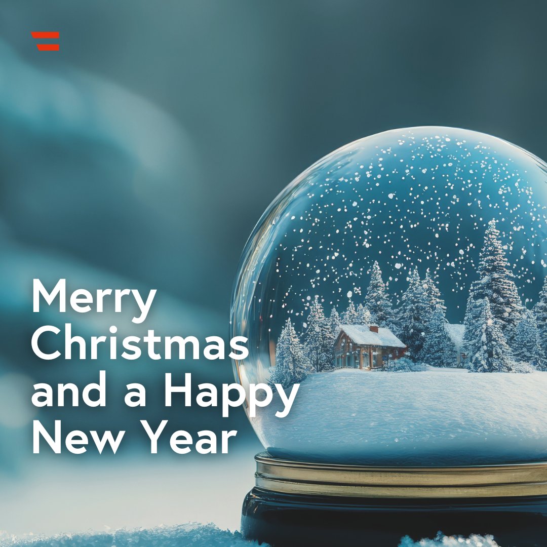 기쁜 성탄 보내시고 새 해 복 많이 받으세요!
Frohe Weihnachten und ein glückliches Neues Jahr!
Merry Christmas and a Happy New Year