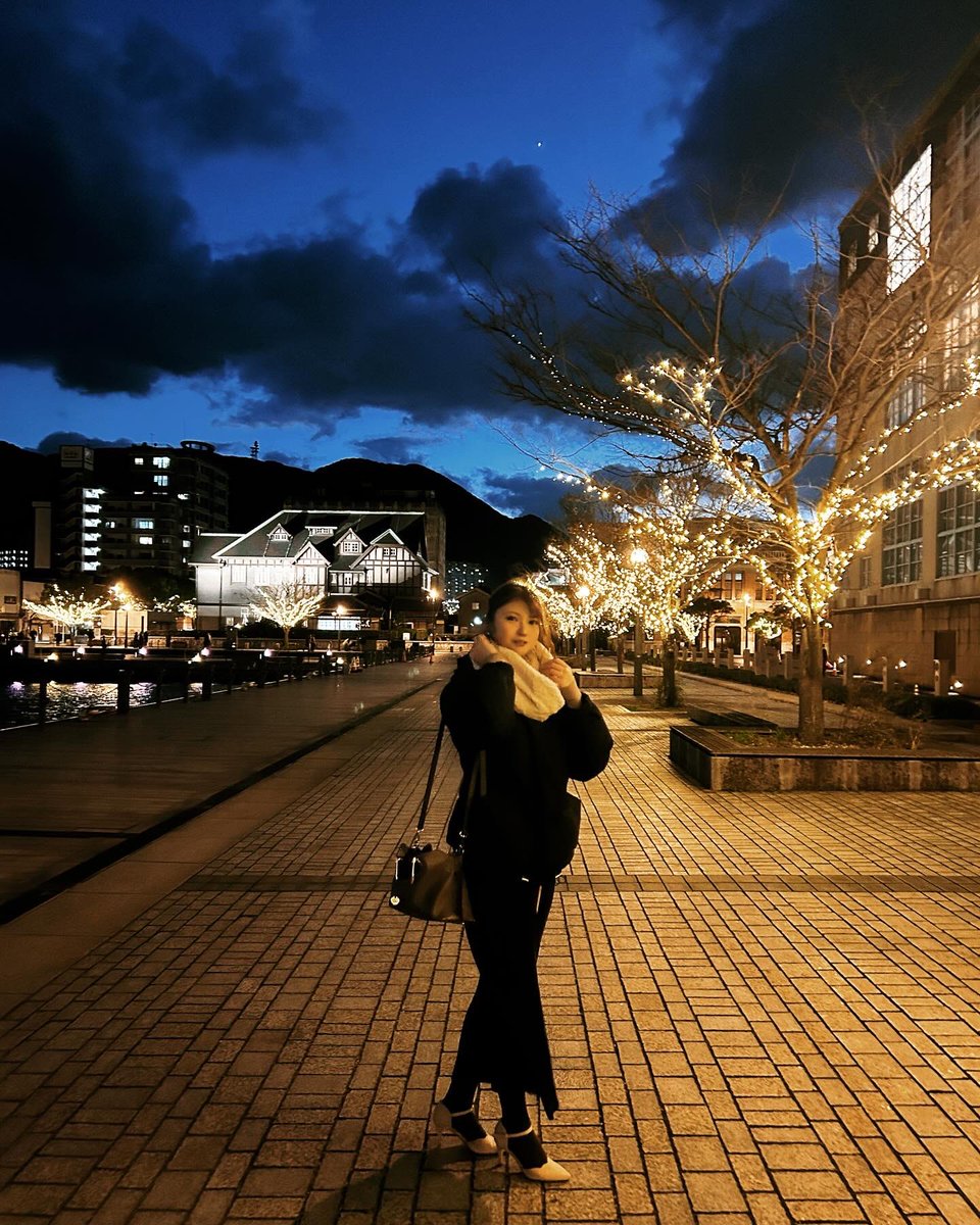 あ、そういえば12/15で24歳になりました🙂‍↕️🫶🏻

.
#ポートレート 
 #カメラマンさんと繋がりたい #ポトレ
#ポートレートしま専科 #被写体 #熊本 #撮影依頼募集中 #portrait #photography #モデル #熊本モデル #福岡モデル #福岡 #福岡被写体