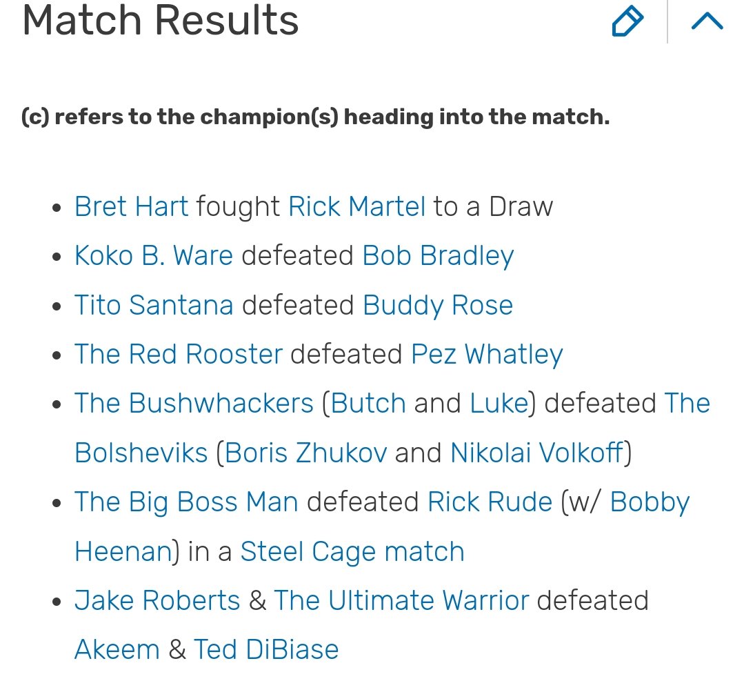 No Rest Holds tweet media