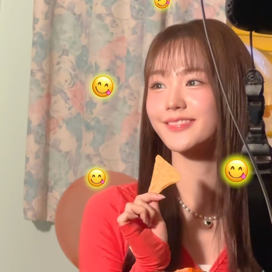 2025 Season's Greetings
Behind The Scene 

#wooah #우아 #나나 #Nana #wooahnana <a href="/WOOAH_HM/">WOOAH 우아</a>