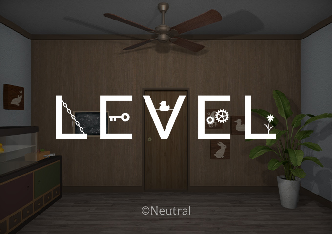 LEVEL