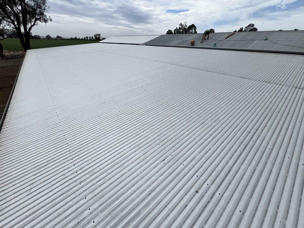 James Brady. 🇦🇺🤔👨‍🌾 tweet media